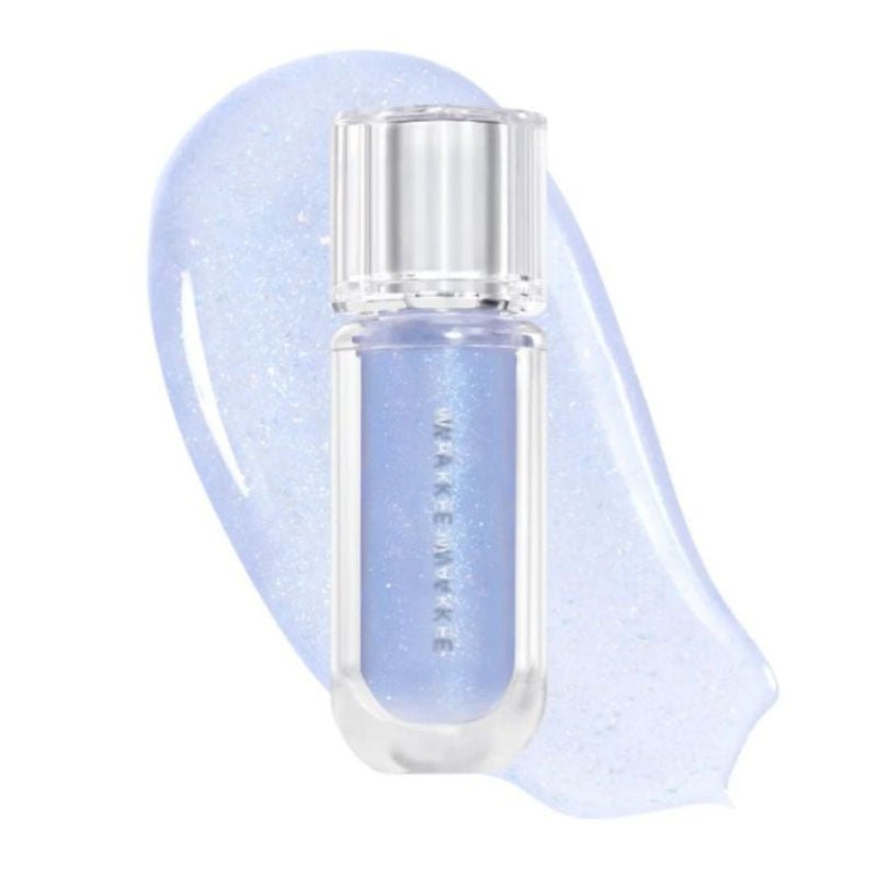 Buy WAKEMAKE Dewy Gel Maxi Gloss 3.8g at Lila Beauty - Korean and Japanese Beauty Skincare and Makeup Cosmetics