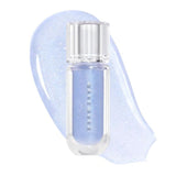 Buy WAKEMAKE Dewy Gel Maxi Gloss 3.8g at Lila Beauty - Korean and Japanese Beauty Skincare and Makeup Cosmetics