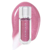 Buy WAKEMAKE Dewy Gel Maxi Gloss 3.8g at Lila Beauty - Korean and Japanese Beauty Skincare and Makeup Cosmetics