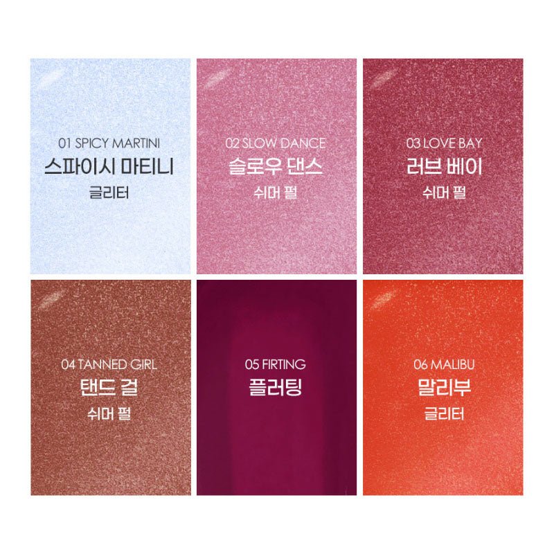 Buy WAKEMAKE Dewy Gel Maxi Gloss 3.8g at Lila Beauty - Korean and Japanese Beauty Skincare and Makeup Cosmetics