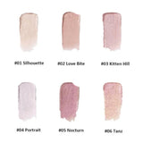 Buy WAKEMAKE Glitz Longwear Stick Shadow 0.45g at Lila Beauty - Korean and Japanese Beauty Skincare and Makeup Cosmetics