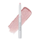 Buy WAKEMAKE Glitz Longwear Stick Shadow 0.45g at Lila Beauty - Korean and Japanese Beauty Skincare and Makeup Cosmetics