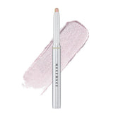 Buy WAKEMAKE Glitz Longwear Stick Shadow 0.45g at Lila Beauty - Korean and Japanese Beauty Skincare and Makeup Cosmetics