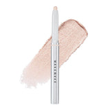 Buy WAKEMAKE Glitz Longwear Stick Shadow 0.45g at Lila Beauty - Korean and Japanese Beauty Skincare and Makeup Cosmetics
