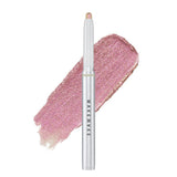 Buy WAKEMAKE Glitz Longwear Stick Shadow 0.45g at Lila Beauty - Korean and Japanese Beauty Skincare and Makeup Cosmetics