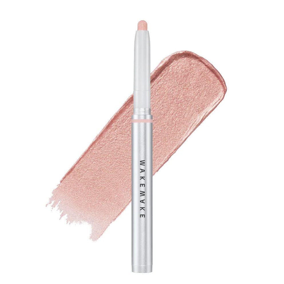 Buy WAKEMAKE Glitz Longwear Stick Shadow 0.45g at Lila Beauty - Korean and Japanese Beauty Skincare and Makeup Cosmetics
