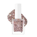 Buy WAKEMAKE Nail Gun Glitter 8ml at Lila Beauty - Korean and Japanese Beauty Skincare and Makeup Cosmetics