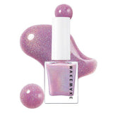 Buy WAKEMAKE Nail Gun Glitter 8ml at Lila Beauty - Korean and Japanese Beauty Skincare and Makeup Cosmetics