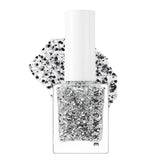 Buy WAKEMAKE Nail Gun Glitter 8ml at Lila Beauty - Korean and Japanese Beauty Skincare and Makeup Cosmetics