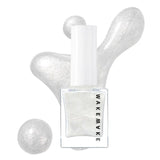 Buy WAKEMAKE Nail Gun Glitter 8ml at Lila Beauty - Korean and Japanese Beauty Skincare and Makeup Cosmetics