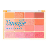 Buy WAKEMAKE Soft Blurring Eye Palette 14g at Lila Beauty - Korean and Japanese Beauty Skincare and Makeup Cosmetics