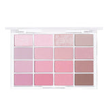 Buy WAKEMAKE Soft Blurring Eye Palette 14g at Lila Beauty - Korean and Japanese Beauty Skincare and Makeup Cosmetics