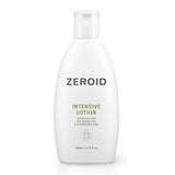 Buy Zeroid Intensive Lotion 200ml at Lila Beauty - Korean and Japanese Beauty Skincare and Makeup Cosmetics