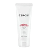 Buy Zeroid Pimprove Moisturizer 100ml at Lila Beauty - Korean and Japanese Beauty Skincare and Makeup Cosmetics