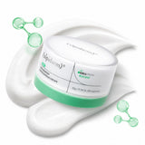 Buy Zipiderm EGF Skin Barrier Night Capsule Cream 21g at Lila Beauty - Korean and Japanese Beauty Skincare and Makeup Cosmetics