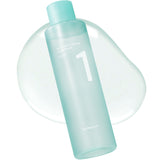 No.1 Pure-full Calming Herb Toner 300ml (Damaged Box)