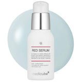 Red Serum 2.0 30ml (Damaged Box)