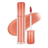 The Juicy Lasting Tint 3.5g (NEW)