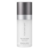 Essential Mool Ultra Setting Fixer 55ml (Mini)