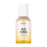 Real Floral Calendula Essence 50ml (Short Expiry 17/08/2026)