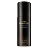 Time Revolution Immortal Youth Essence 2X 50ml