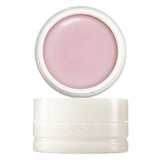 Body Multi Balm (Fig Chocolate) 30ml