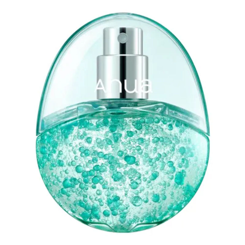 PDRN Hyaluronic Acid Hydrating Capsule Mist 30ml (Mini)