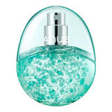 PDRN Hyaluronic Acid Hydrating Capsule Mist 30ml (Mini)