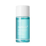 Zero Pore Blackhead Deep Cleansing Oil Mini 20ml