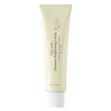 TXA 2.5% Intensive Brightening Cream 50ml (Damaged Box)