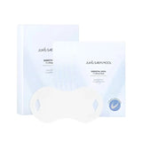 Essential Mool V Lifting Mask