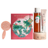 2025 Ginseng Ritual Edition (4 items)