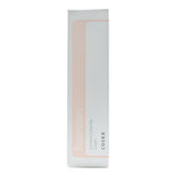 Balancium Comfort Ceramide Cream 80g (Damaged Box)