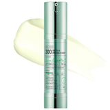 Reti-A Reedle Shot 300 50ml