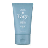 Cica-Tree Water Jelly Sun Serum 50ml