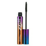 Ultra Powerproof Mascara 8g