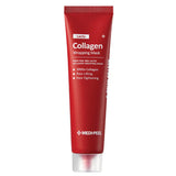 Red Lacto Collagen Wrapping Mask 70ml