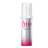 Fino Premium Touch Hair Oil Serum Airy Smooth 70ml