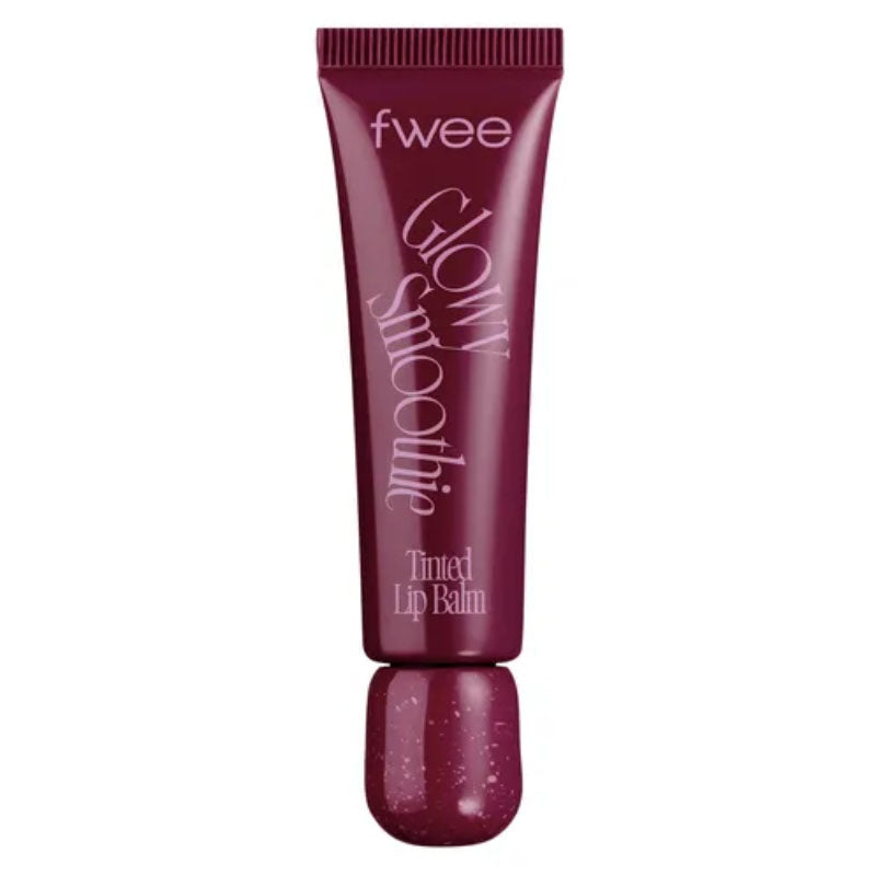 Glowy Smoothie Tinted Lip Balm 9.5g