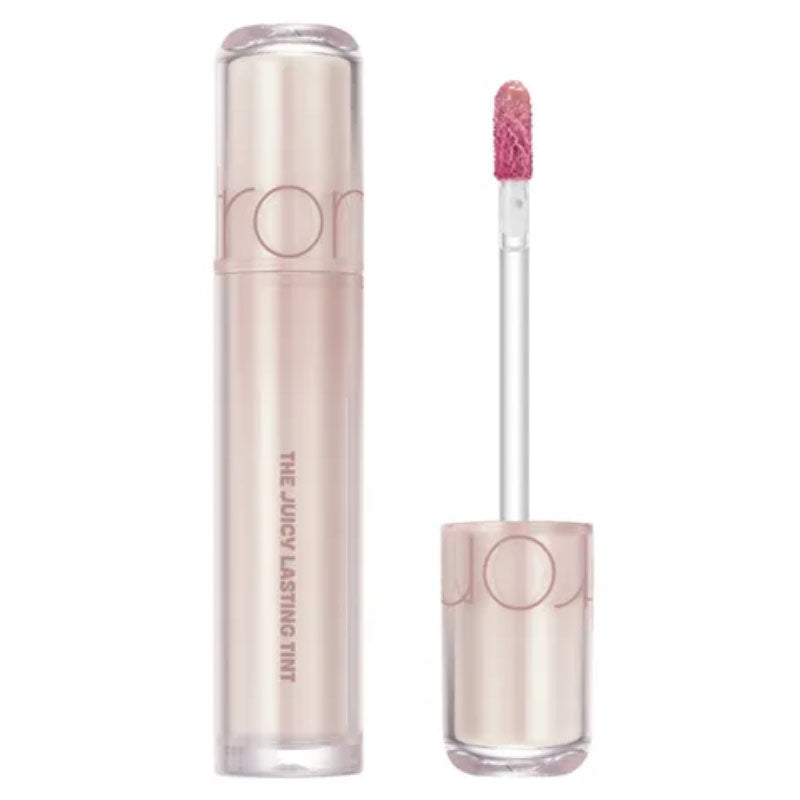 The Juicy Lasting Tint 3.5g (NEW)