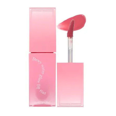 Dewy Water Glow Lip Tint 3.5g