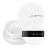 Pro-lasting Finish Powder - Bare Blur 10g