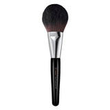 Velvet Powder Brush 423F