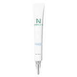Ample:N Hyaluron Shot Eye Cream 25ml