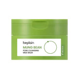 Mung Bean Pore Cleansing Milk Balm 100ml