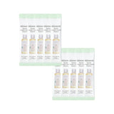 Soondy Centella Asiatica Essence Stick Pouch