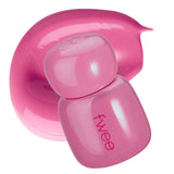 Pink Obsession Stay-Fit Lip Tint 3.8g