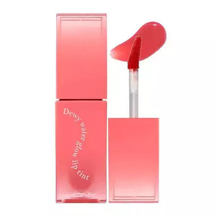 Dewy Water Glow Lip Tint 3.5g