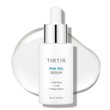PHA 15% Serum 30ml