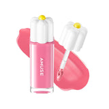 Dew Tint 4g #07 Rose Water (Short Expiry 17/01/2027)